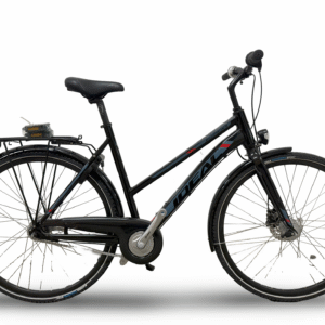 Ideal Ezigo Sport - 28"