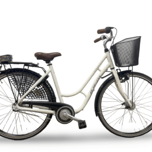City Life - Dam 28"