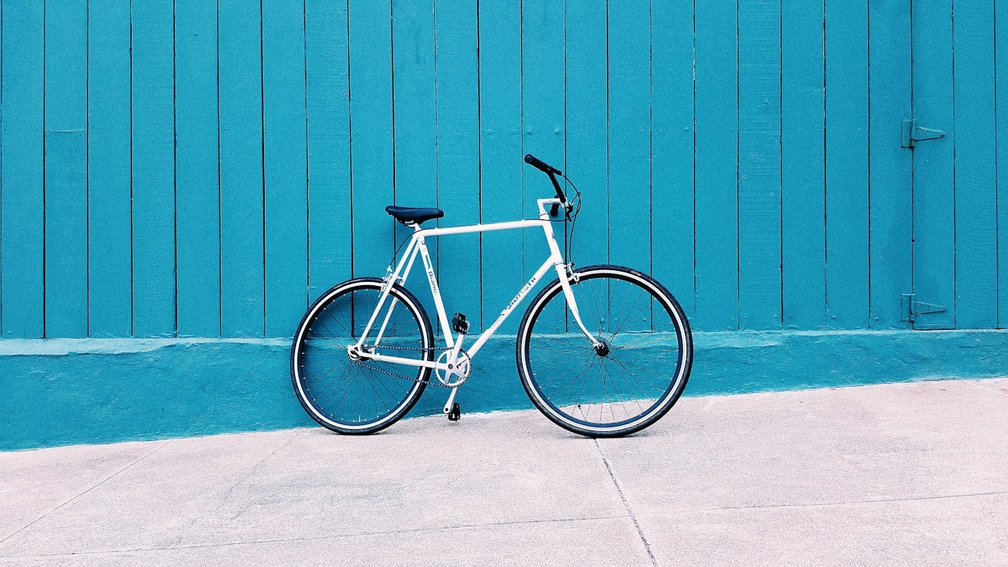 Så väljer du rätt elcykel